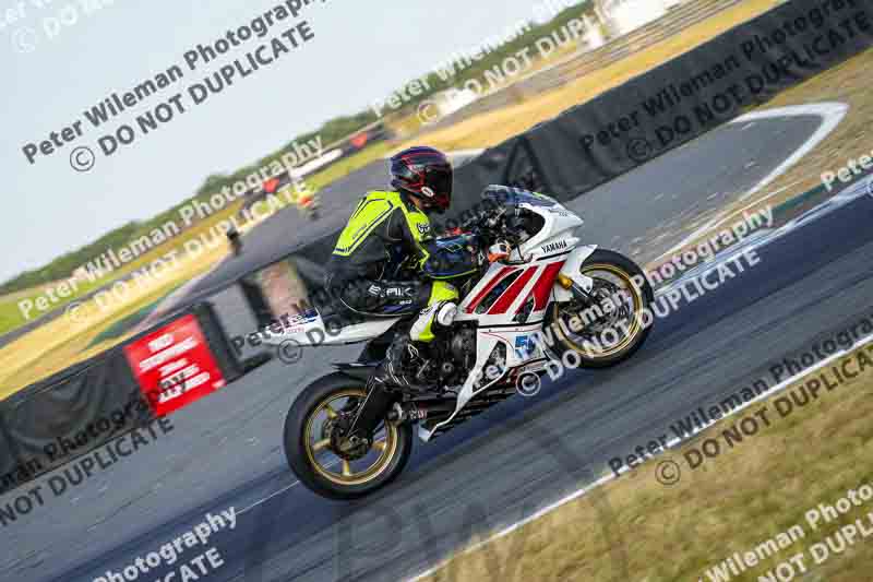 enduro digital images;event digital images;eventdigitalimages;no limits trackdays;peter wileman photography;racing digital images;snetterton;snetterton no limits trackday;snetterton photographs;snetterton trackday photographs;trackday digital images;trackday photos